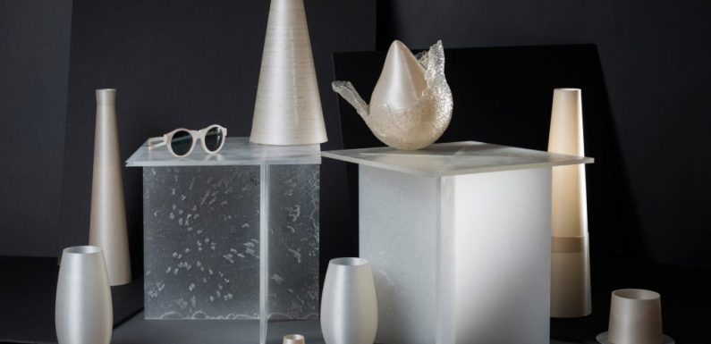 Emballages plastiques : voici les alternatives durables et biodégradables !
