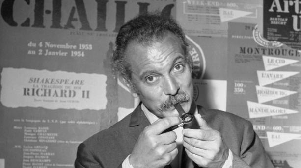 Il est mort il y a 35 ans : les 5 chansons les plus coquines de Georges Brassens