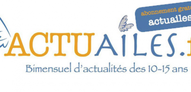 Prix des lecteurs Actuailes-123loisirs