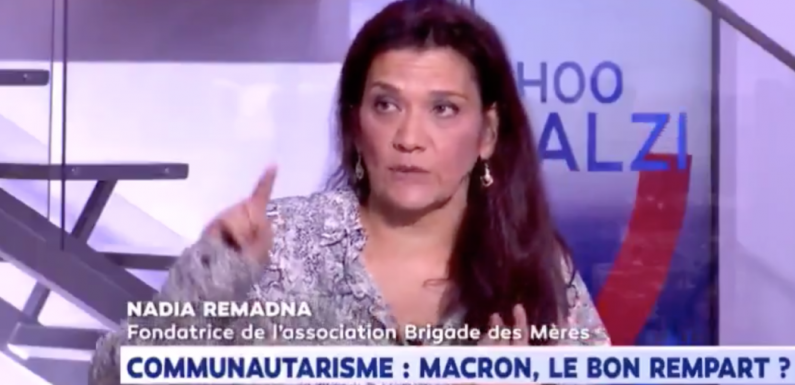 Le rôle des gauchistes dans l’embrasement communautaire de la France