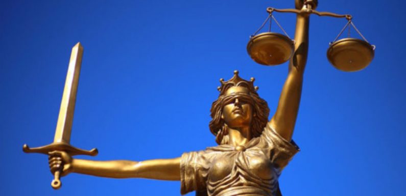 La Bible « incompatible avec la notion de dignité humaine » selon un tribunal britannique
