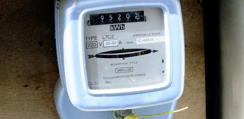 Energie : Engie condamné à près de 900.000 euros d’amende pour démarchage abusif