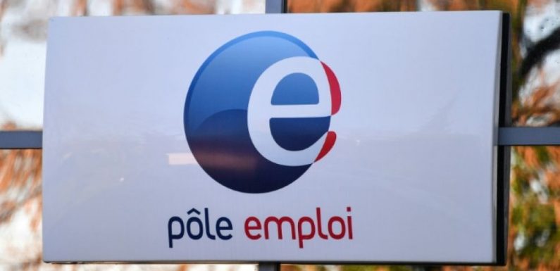 Emploi : Le nombre de chômeurs de nouveau en baisse de 0,4% au 3e trimestre