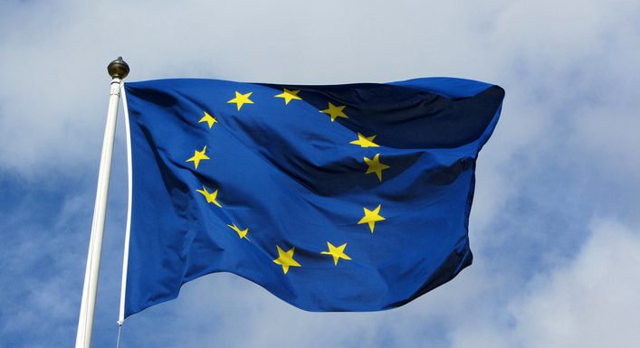 La candidature de Sylvie Goulard, experte de la finance durable, à la Commission européenne est rejetée