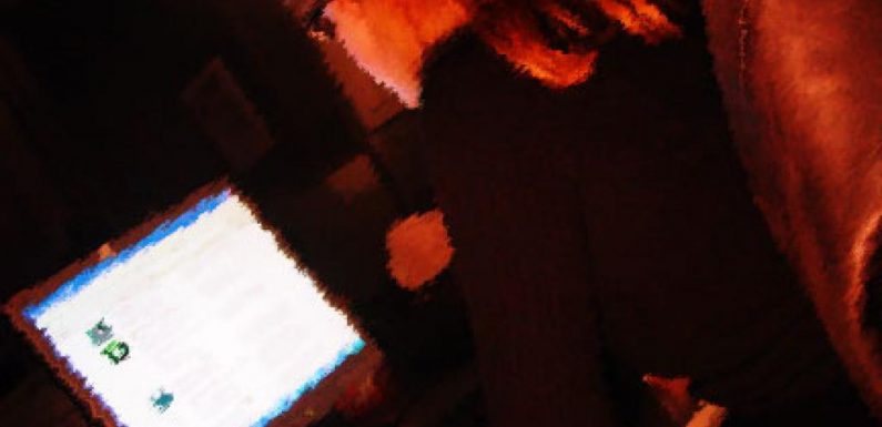 Le fondateur sud-coréen d’un site pédophile condamné à une peine jugée légère