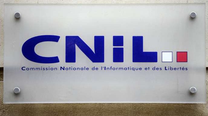 La CNIL pas du tout convaincue par le projet de surveiller les réseaux sociaux pour détecter la fraude fiscale