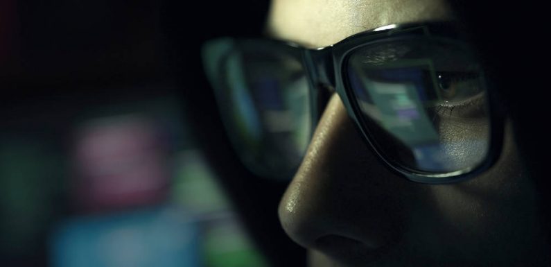 BBC News lance un site sur le darknet pour contourner la censure