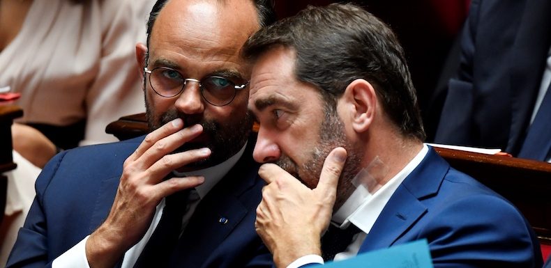 Débat sur l’immigration à l’Assemblée : « Il ne va rien se passer »