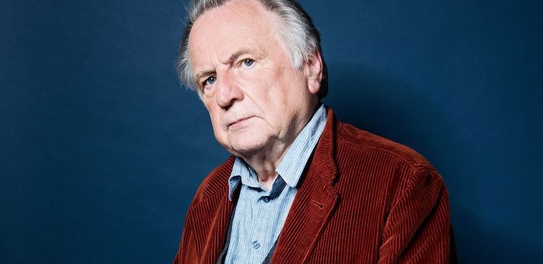 Civilisation ou décor pour selfie ? Par Régis Debray