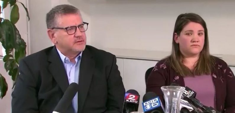 Un donneur de sperme découvre qu’il est le père de 17 enfants et poursuit la clinique