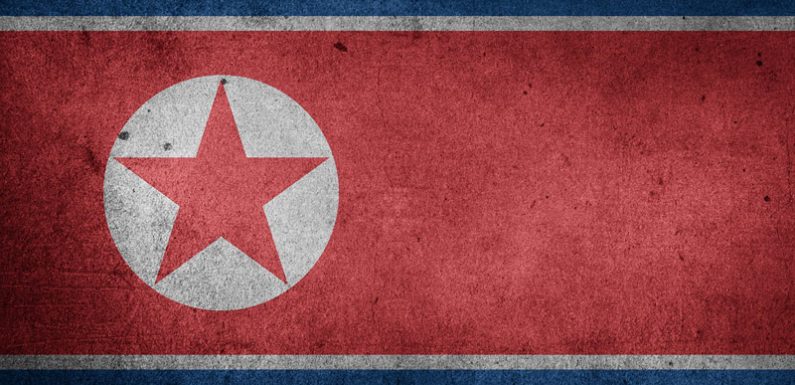 Un malware nord-coréen infecte une centrale nucléaire indienne