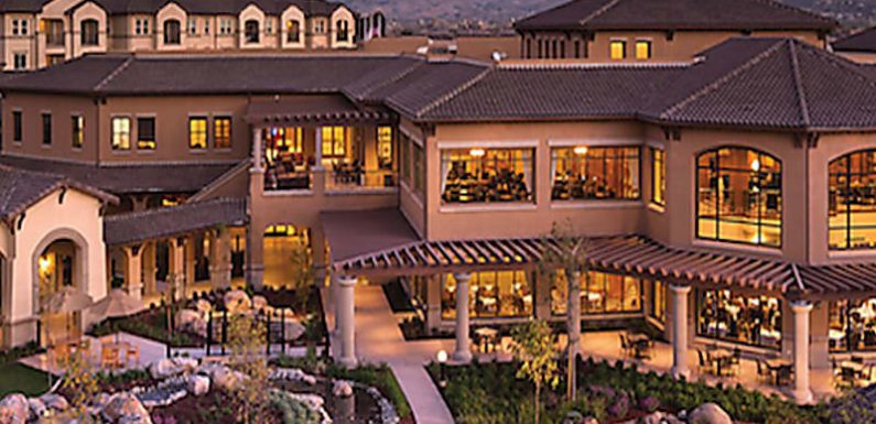 Le maniement du couteau enseigné par le Conseil central islamique suisse