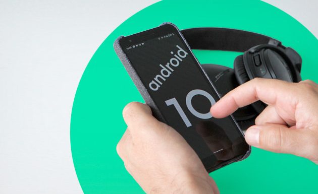 Android 10 : dix astuces pour bien maîtriser l’OS mobile de Google