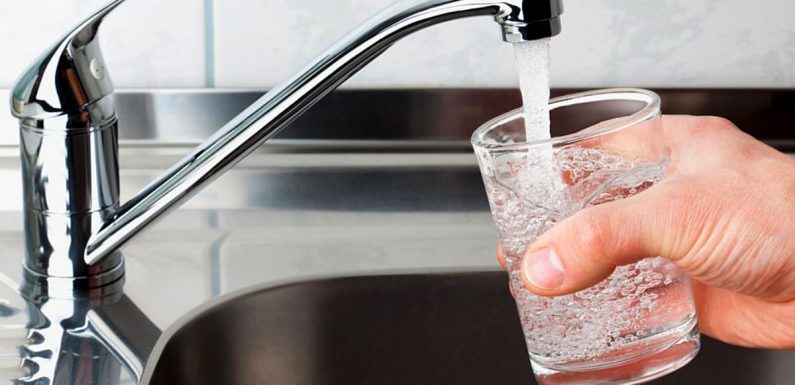 Embrun : la mairie reprend l’eau potable en main, les prix chutent de 30%