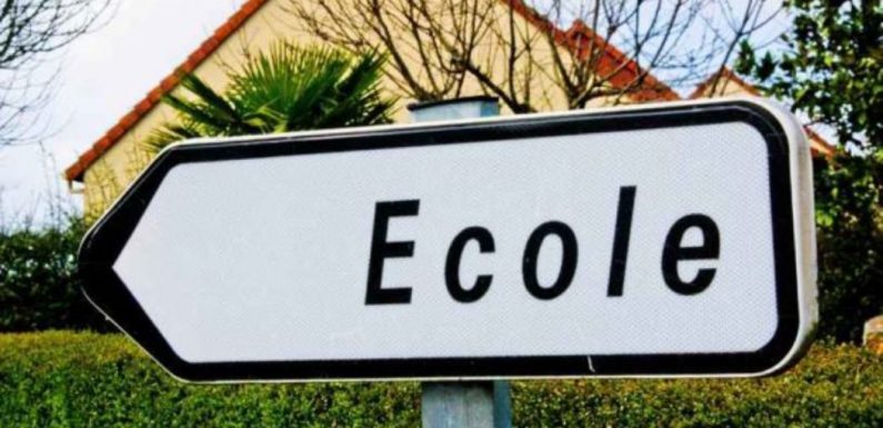 Le combat pour la liberté scolaire est celui de toutes les familles. Il doit s’inscrire dans une perspective universelle