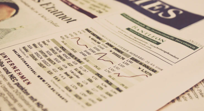 Une économie n’est pas une chose rationnelle