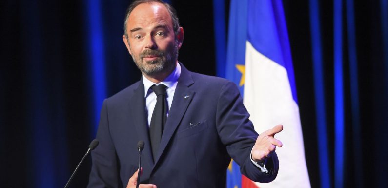 Quotas d’immigration : comment l’exécutif a changé de discours