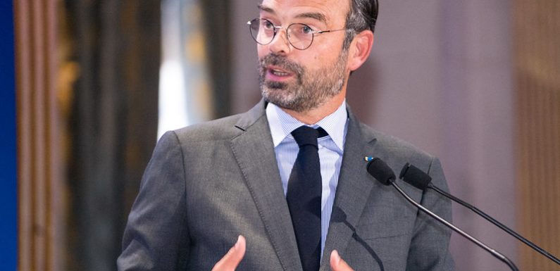 Réforme des retraites : vers 43 régimes ?