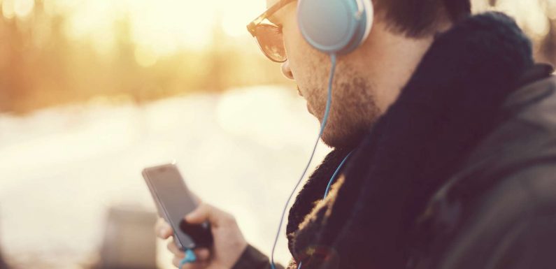 Des cybercriminels utilsent les fichiers .wav pour pirater les ordinateurs