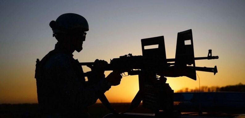 Présidentielle Afghane: 85 civils tués, plusieurs centaines blessés en quatre mois