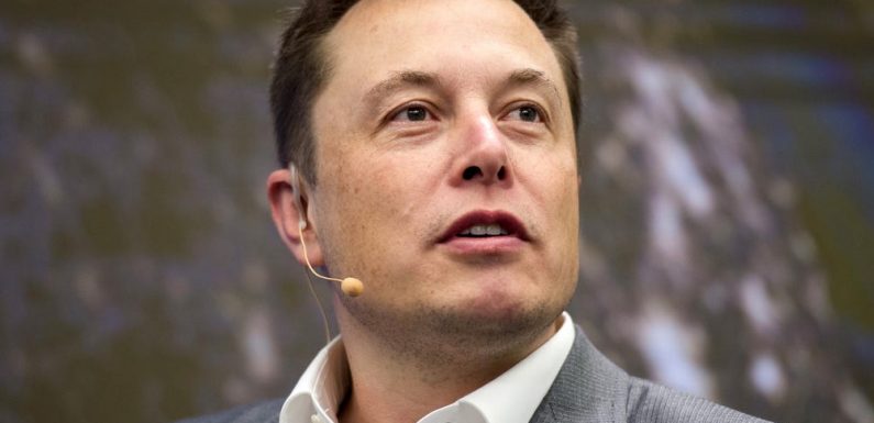 Des anciens employés de Tesla racontent ce que c’est que de travailler avec Elon Musk