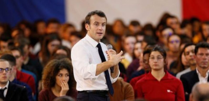 Bien ! Pas bien ! La grande hypocrisie des journalistes et chroniqueurs !
