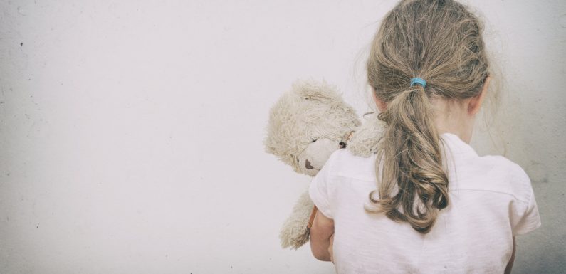 Lyes Louffok : « Dans le Nord, il faut 18 mois pour qu’un enfant en danger soit placé »
