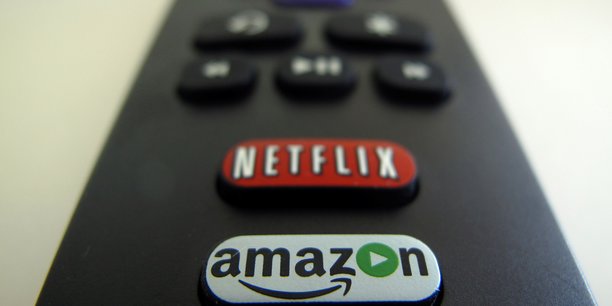 L’expansion du streaming, un désastre écologique pour la planète