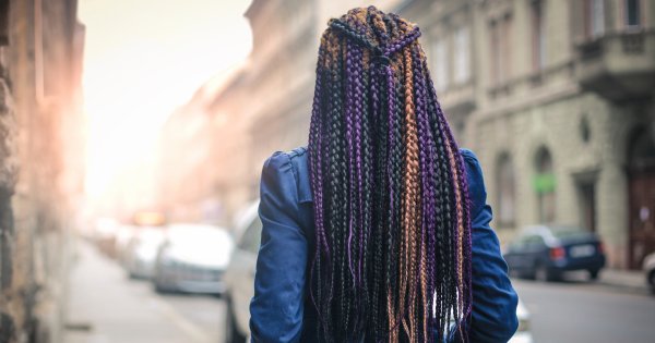 Voilà les villes où les femmes sont le plus victimes de violences sexuelles