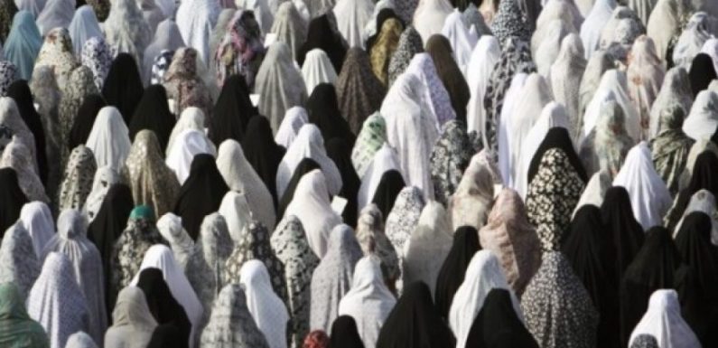 L’islam « dévoyé » ? Mais c’est l’islam ! explique le Père Delorme