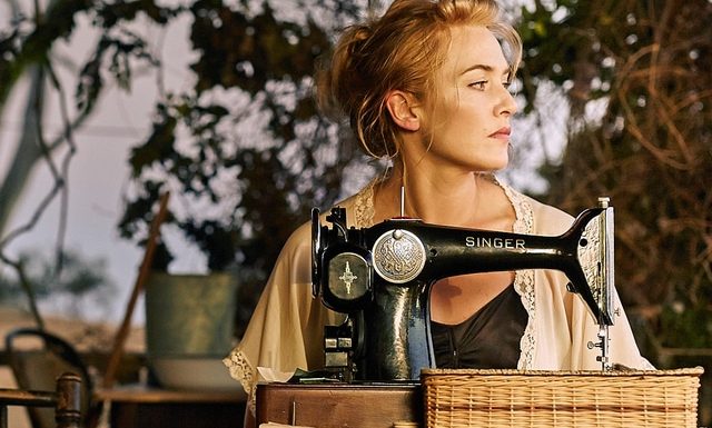 6 femmes qui ont marqué l’Histoire à travers la mode