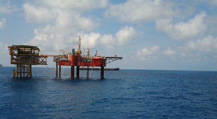 [Infographie] L’économie mondiale reste très énergivore et continue d&rsquo;être dopée aux fossiles