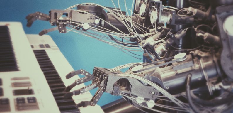 La Tyrannie des algorithmes, de Miguel Benasayag