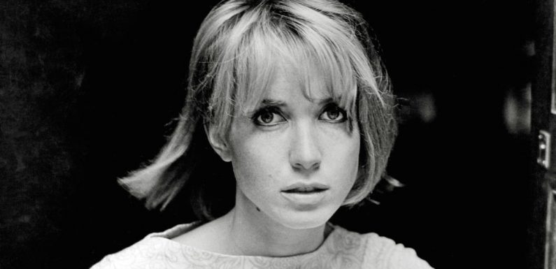Bulle Ogier publie ses Mémoires : l’élégance d’une fée