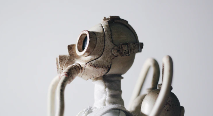 Lubrizol : quels risques pour la santé des individus ?