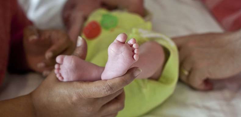 Mères porteuses : la brèche vers la GPA s’élargit un peu plus