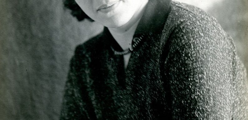 The Banality of Evil: Hannah Arendt on the Normalization of Human Wickedness and Our Only Effective Antidote to It