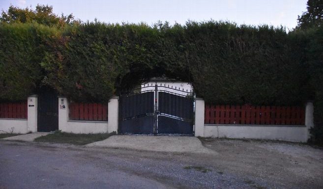 Dans le Pithiverais, il tue sa concubine d’un coup de fusil de chasse et plaide l’accident