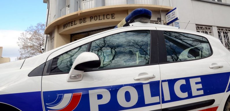 Narbonne : une femme victime d’un viol en réunion près de la gare