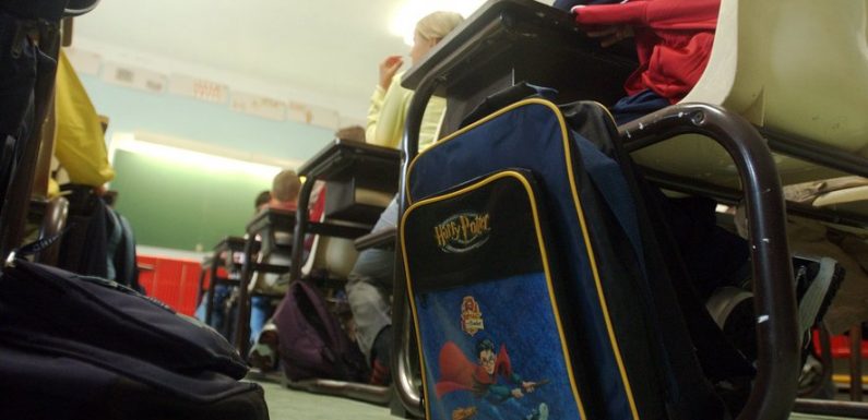 Hérault : une enseignante frappée et menacée de mort dans une école primaire à Agde