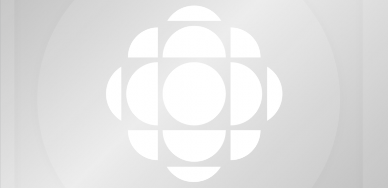 BBC News rend son site disponible sur le dark web pour contrecarrer la censure