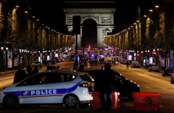 Macron, Le Pen, islamisme, insécurité: comment sortir de la nasse ?