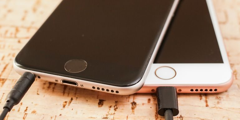 Ce (faux) câble Lightning peut pirater n’importe quel ordinateur