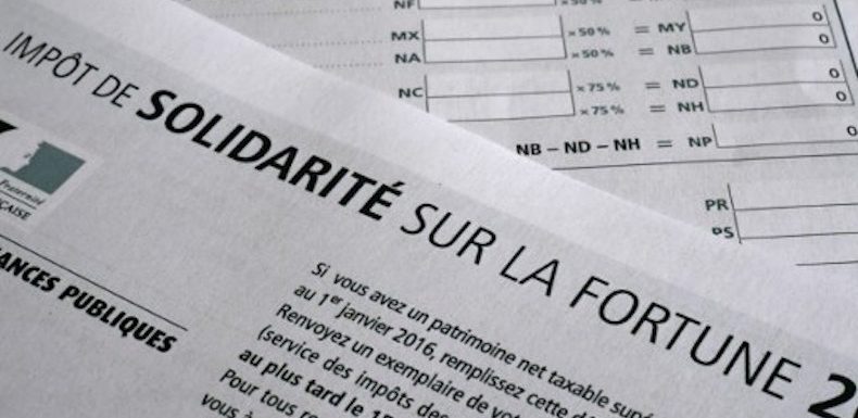 Surprise : les cadeaux aux plus riches ont creusé le trou de la sécu’