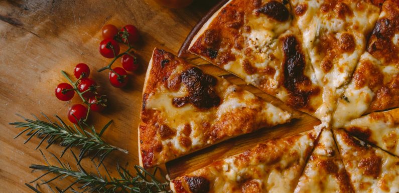 URSSAF : après le repas à 14 000 euros, la pizza à 13 000 euros