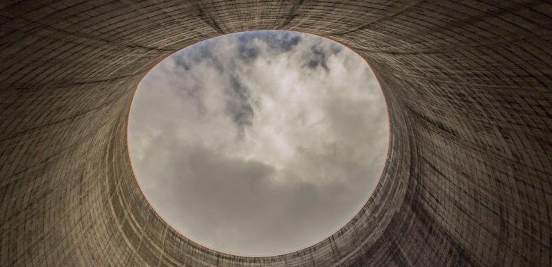 La fermeture de Fessenheim n’est ni économique, ni écologique, mais politique