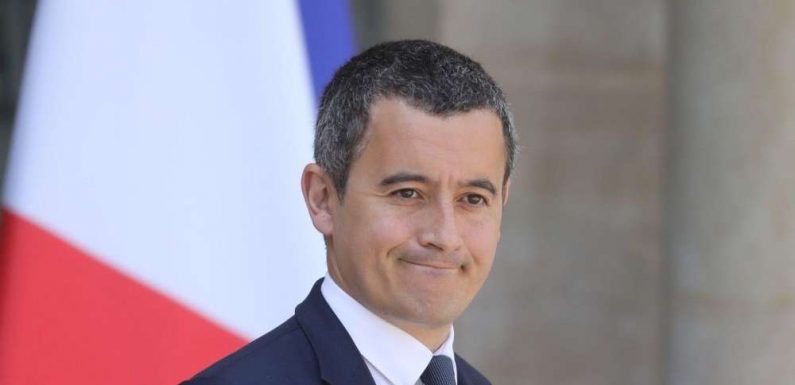 Domiciliation fiscale des grands patrons : le gouvernement favorable à des « amendements Ghosn »