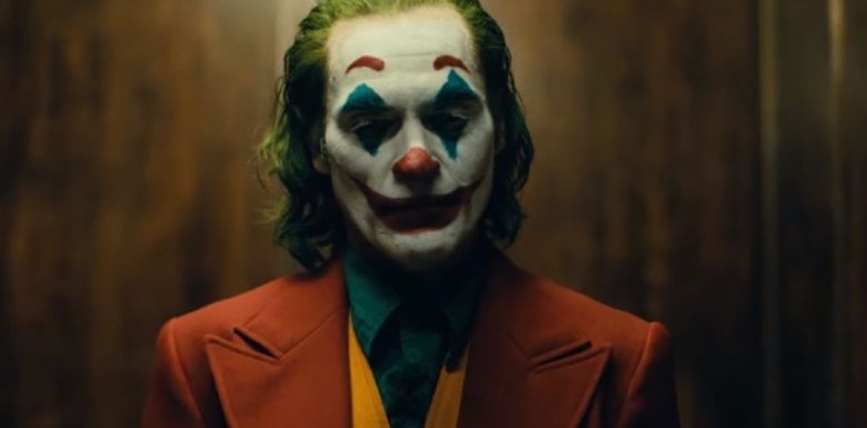 Sociopathe, anarchiste, héros « incel » voire pousse-au-crime… De quoi Joker est-il le nom ?