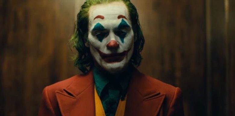 Sociopathe, anarchiste, héros « incel » voire pousse-au-crime… De quoi Joker est-il le nom ?