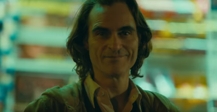 Joker, de Todd Phillips : une fresque sombre et torturée de l’Amérique